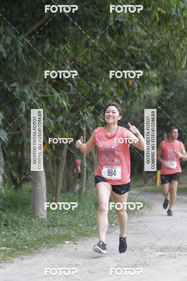 Buy your photos of the eventCorrida do Bem 2018- So Paulo on Fotop