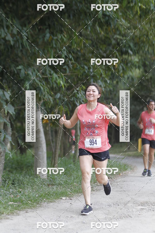 Buy your photos of the eventCorrida do Bem 2018- So Paulo on Fotop