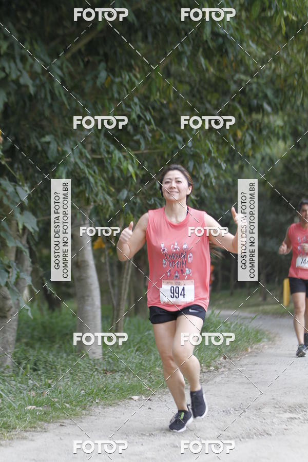 Buy your photos of the eventCorrida do Bem 2018- So Paulo on Fotop