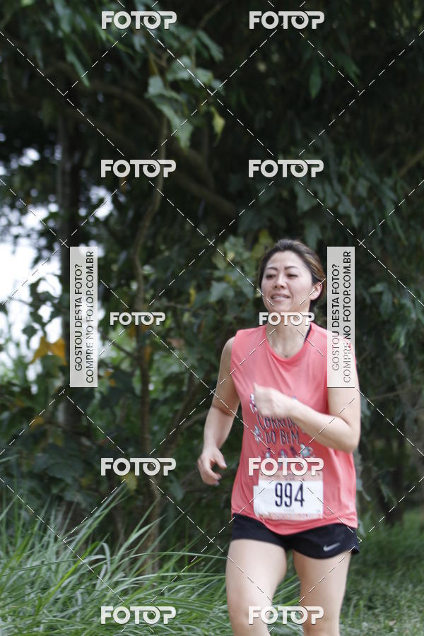 Buy your photos of the eventCorrida do Bem 2018- So Paulo on Fotop