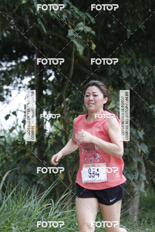 Buy your photos of the eventCorrida do Bem 2018- So Paulo on Fotop