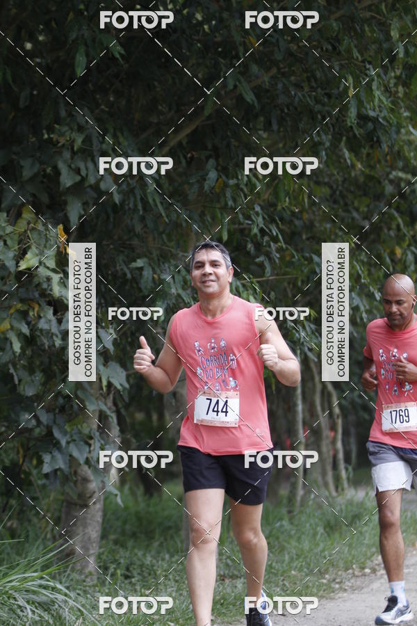 Buy your photos of the eventCorrida do Bem 2018- So Paulo on Fotop