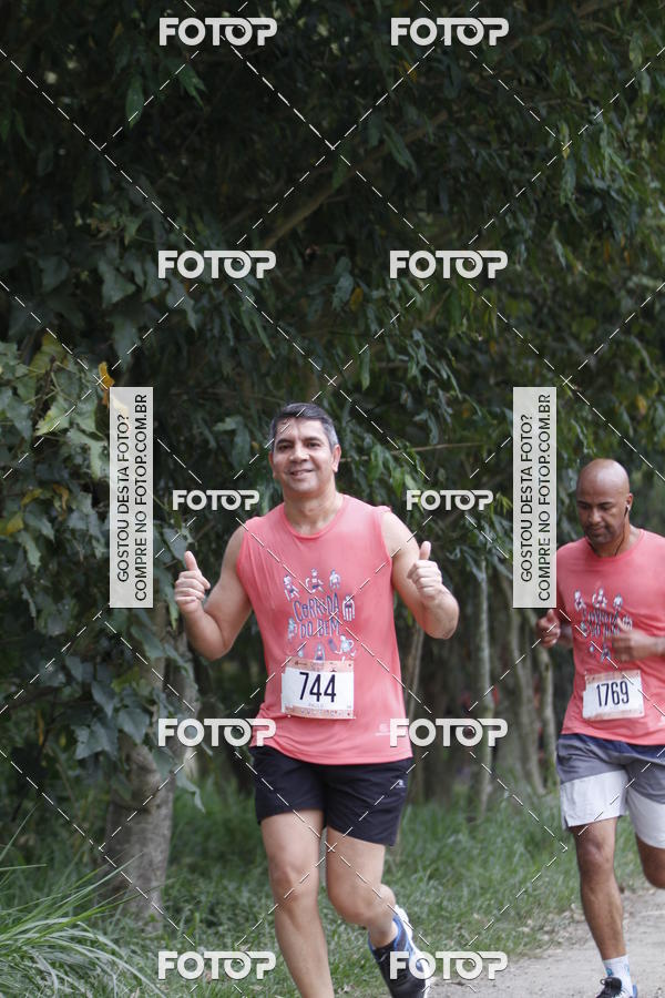 Buy your photos of the eventCorrida do Bem 2018- So Paulo on Fotop