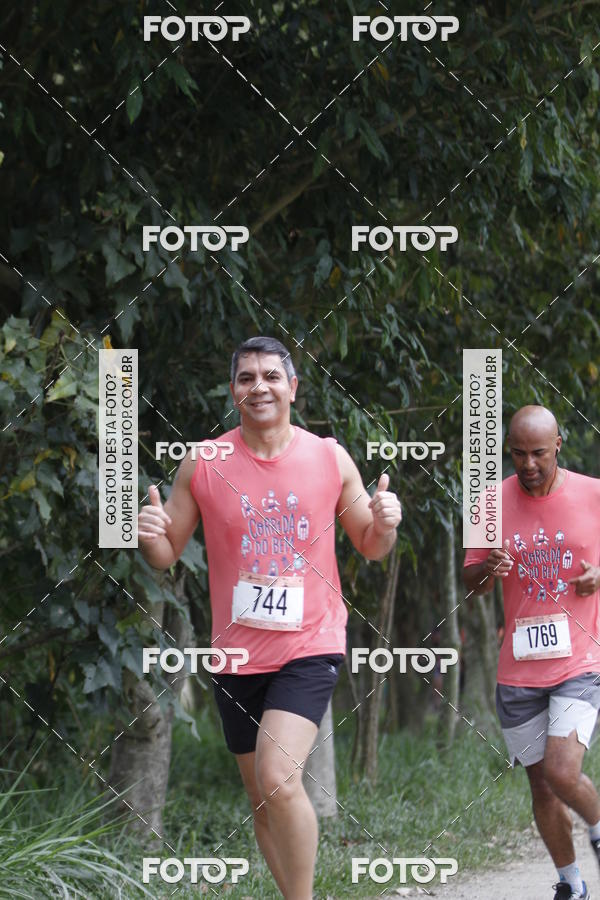 Buy your photos of the eventCorrida do Bem 2018- So Paulo on Fotop