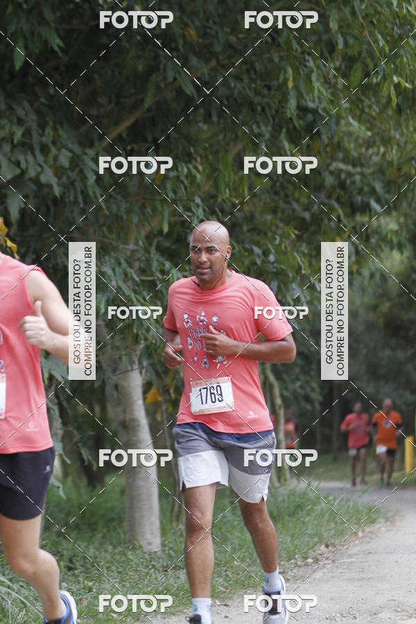 Buy your photos of the eventCorrida do Bem 2018- So Paulo on Fotop