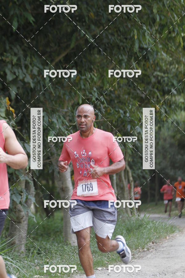 Buy your photos of the eventCorrida do Bem 2018- So Paulo on Fotop