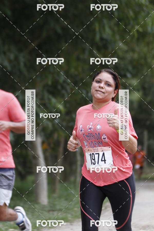 Buy your photos of the eventCorrida do Bem 2018- So Paulo on Fotop