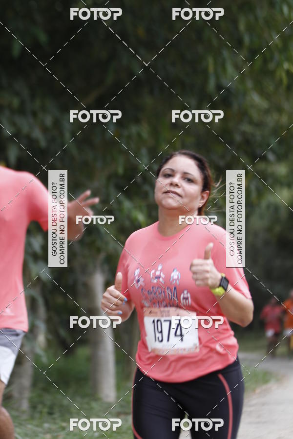 Buy your photos of the eventCorrida do Bem 2018- So Paulo on Fotop