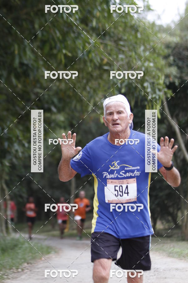 Buy your photos of the eventCorrida do Bem 2018- So Paulo on Fotop