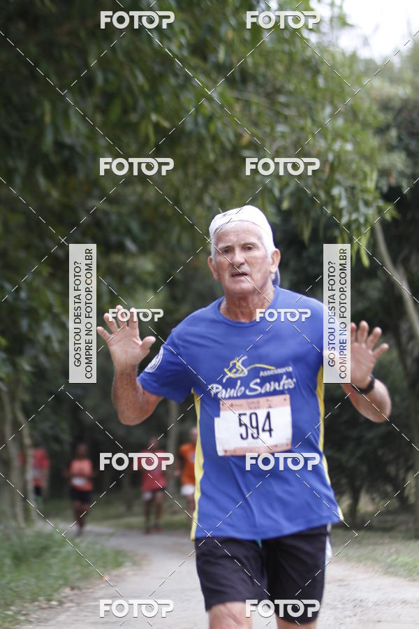 Buy your photos of the eventCorrida do Bem 2018- So Paulo on Fotop