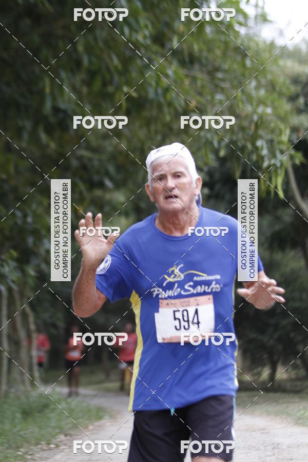 Buy your photos of the eventCorrida do Bem 2018- So Paulo on Fotop
