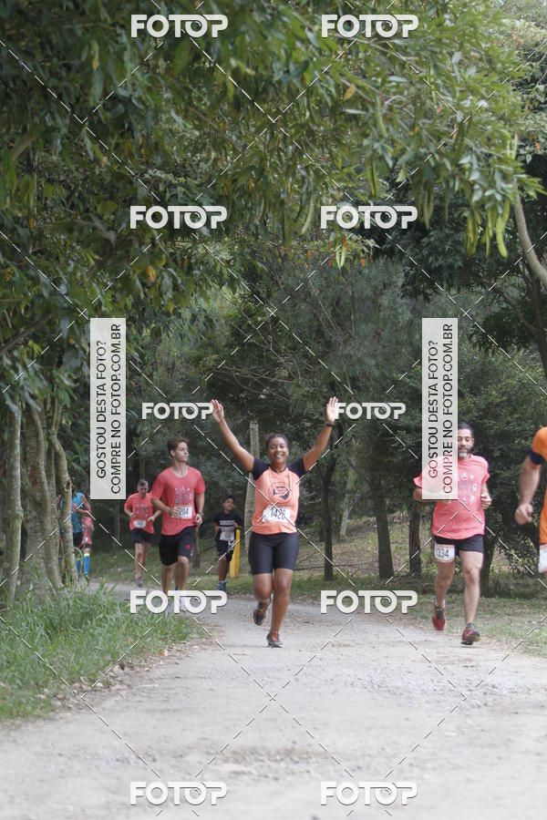 Buy your photos of the eventCorrida do Bem 2018- So Paulo on Fotop