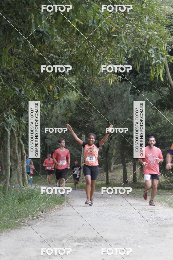 Buy your photos of the eventCorrida do Bem 2018- So Paulo on Fotop