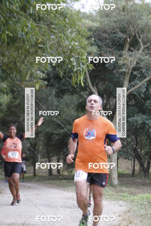 Buy your photos of the eventCorrida do Bem 2018- So Paulo on Fotop