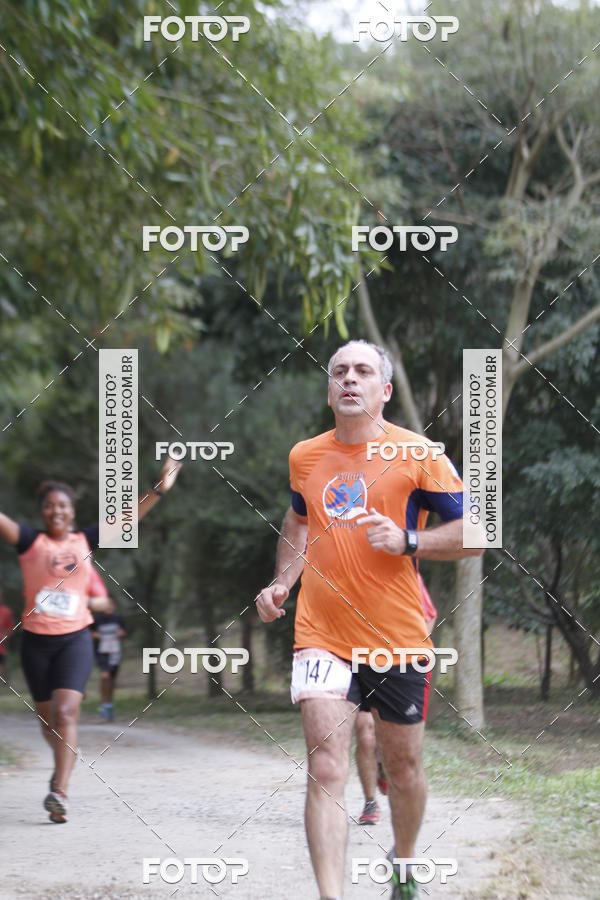 Buy your photos of the eventCorrida do Bem 2018- So Paulo on Fotop