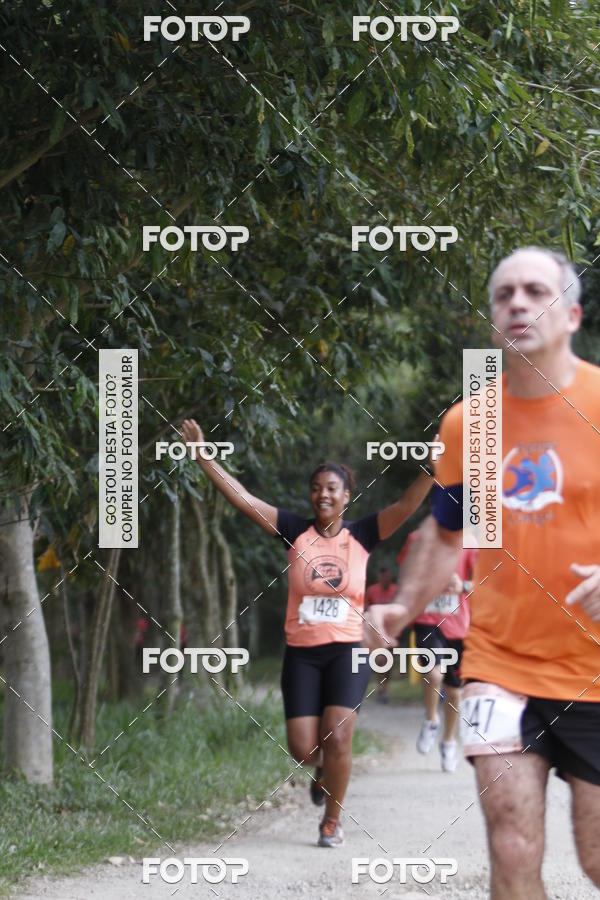 Buy your photos of the eventCorrida do Bem 2018- So Paulo on Fotop