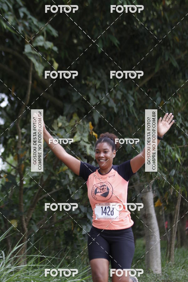 Buy your photos of the eventCorrida do Bem 2018- So Paulo on Fotop