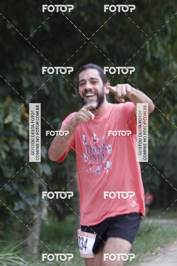 Buy your photos of the eventCorrida do Bem 2018- So Paulo on Fotop