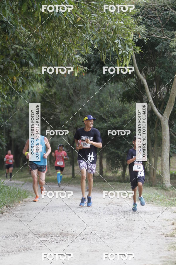 Buy your photos of the eventCorrida do Bem 2018- So Paulo on Fotop