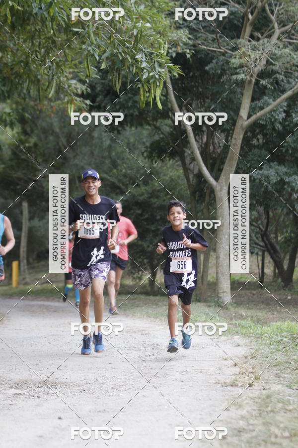 Buy your photos of the eventCorrida do Bem 2018- So Paulo on Fotop