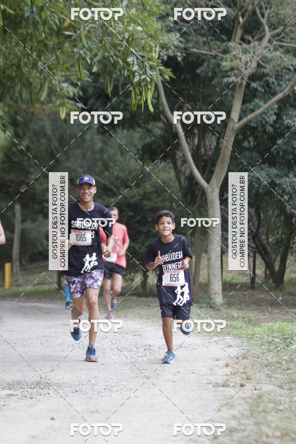Buy your photos of the eventCorrida do Bem 2018- So Paulo on Fotop