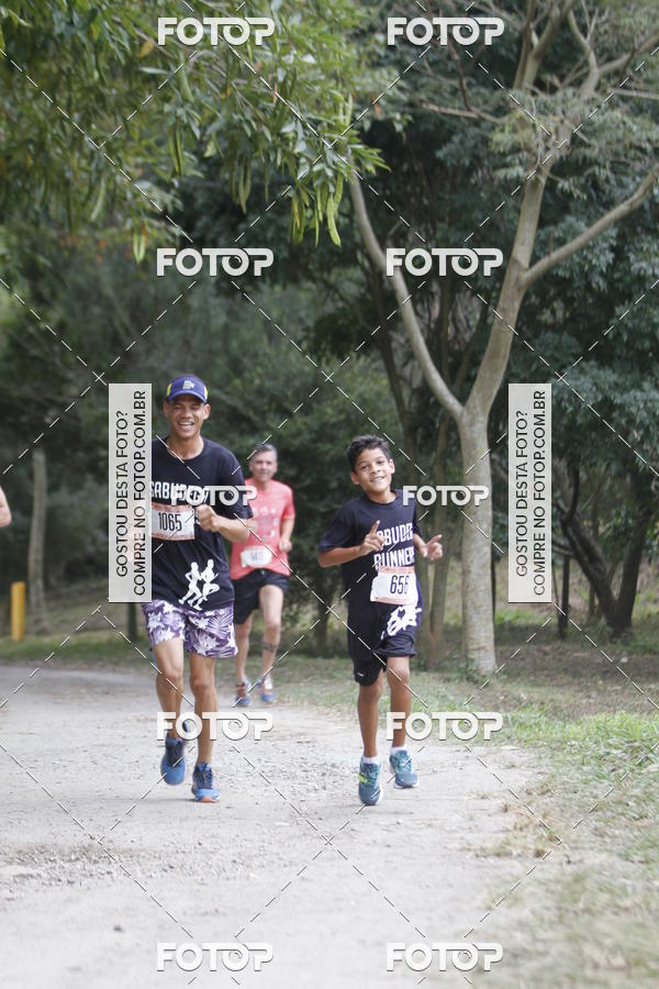 Buy your photos of the eventCorrida do Bem 2018- So Paulo on Fotop