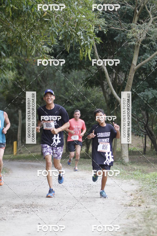 Buy your photos of the eventCorrida do Bem 2018- So Paulo on Fotop