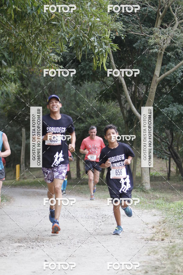 Buy your photos of the eventCorrida do Bem 2018- So Paulo on Fotop