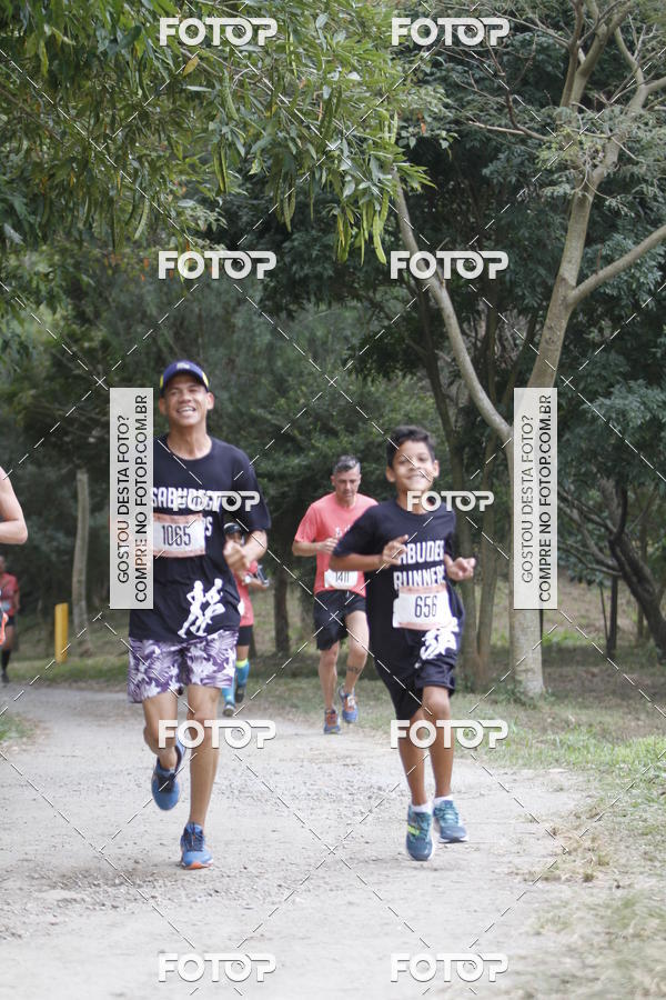 Buy your photos of the eventCorrida do Bem 2018- So Paulo on Fotop