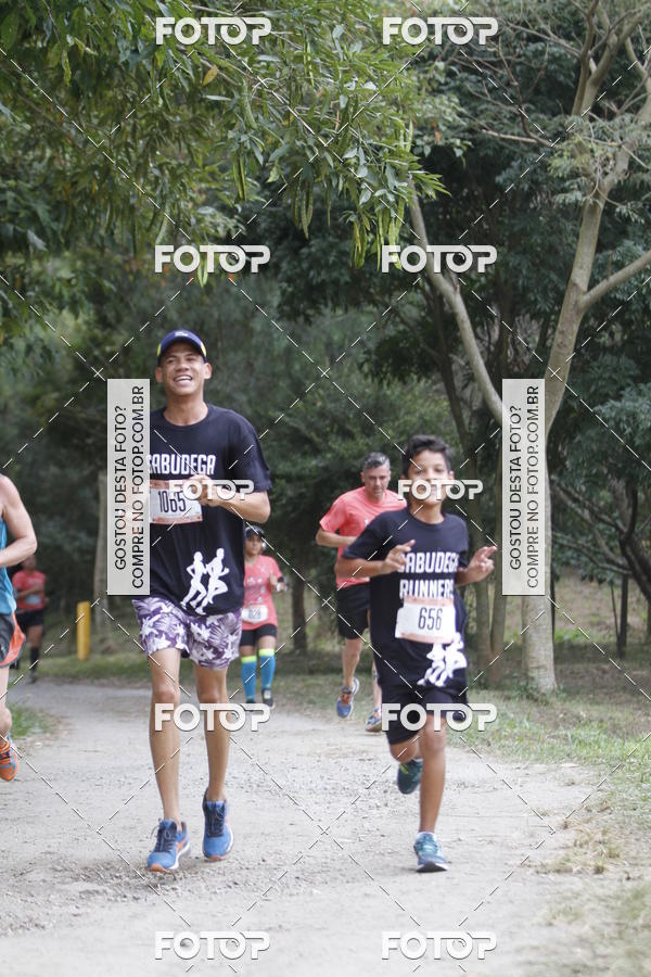 Buy your photos of the eventCorrida do Bem 2018- So Paulo on Fotop