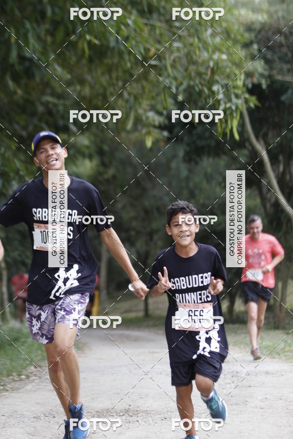Buy your photos of the eventCorrida do Bem 2018- So Paulo on Fotop