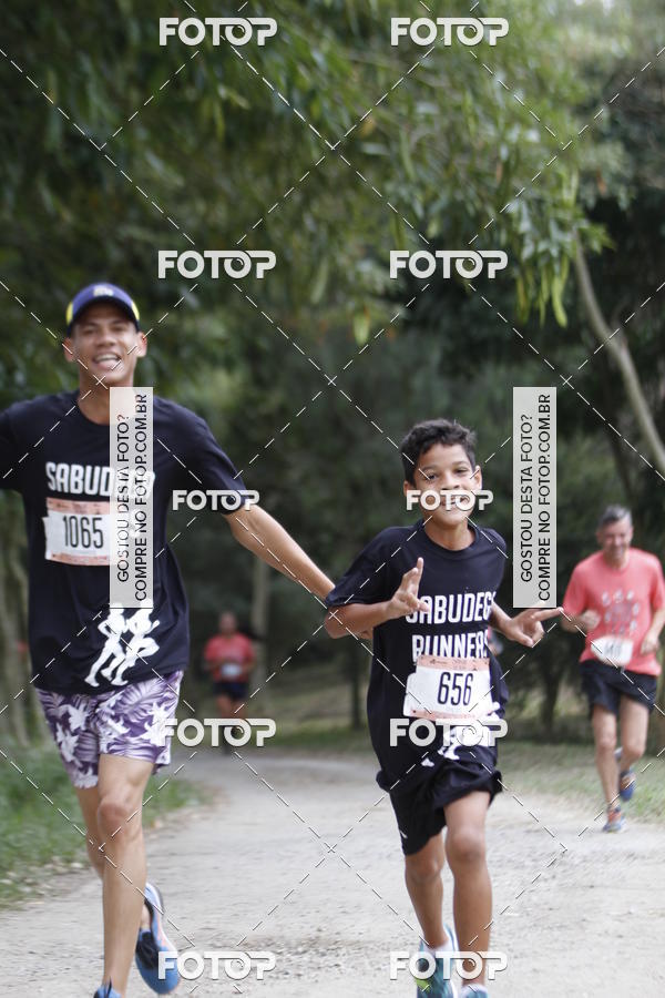 Buy your photos of the eventCorrida do Bem 2018- So Paulo on Fotop