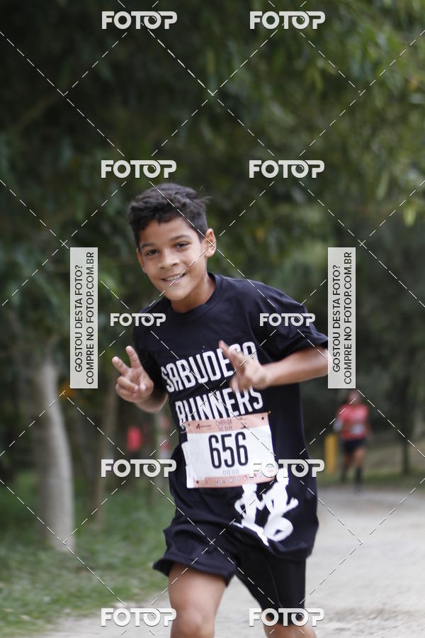 Buy your photos of the eventCorrida do Bem 2018- So Paulo on Fotop