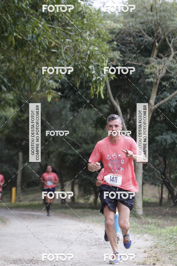 Buy your photos of the eventCorrida do Bem 2018- So Paulo on Fotop