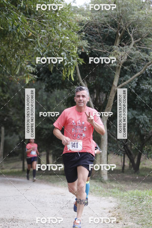 Buy your photos of the eventCorrida do Bem 2018- So Paulo on Fotop