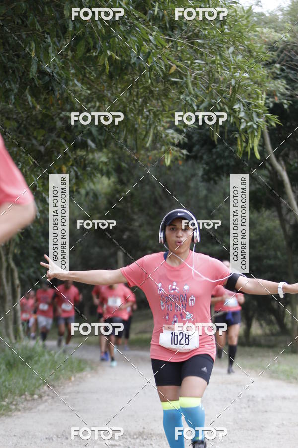 Buy your photos of the eventCorrida do Bem 2018- So Paulo on Fotop