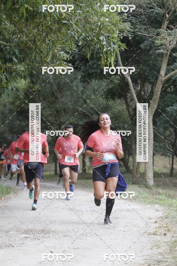 Buy your photos of the eventCorrida do Bem 2018- So Paulo on Fotop
