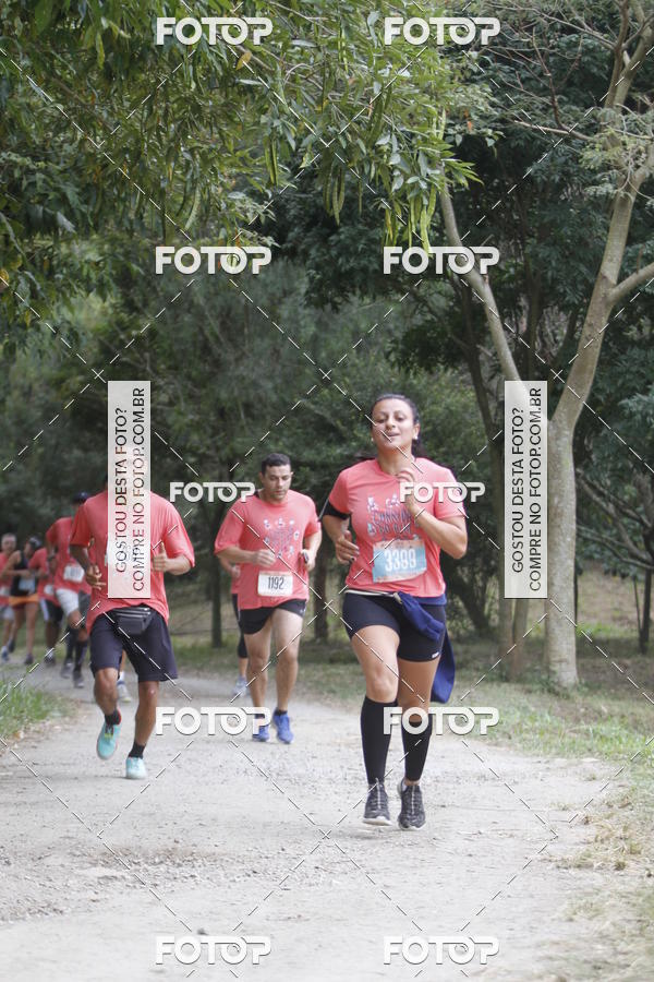 Buy your photos of the eventCorrida do Bem 2018- So Paulo on Fotop
