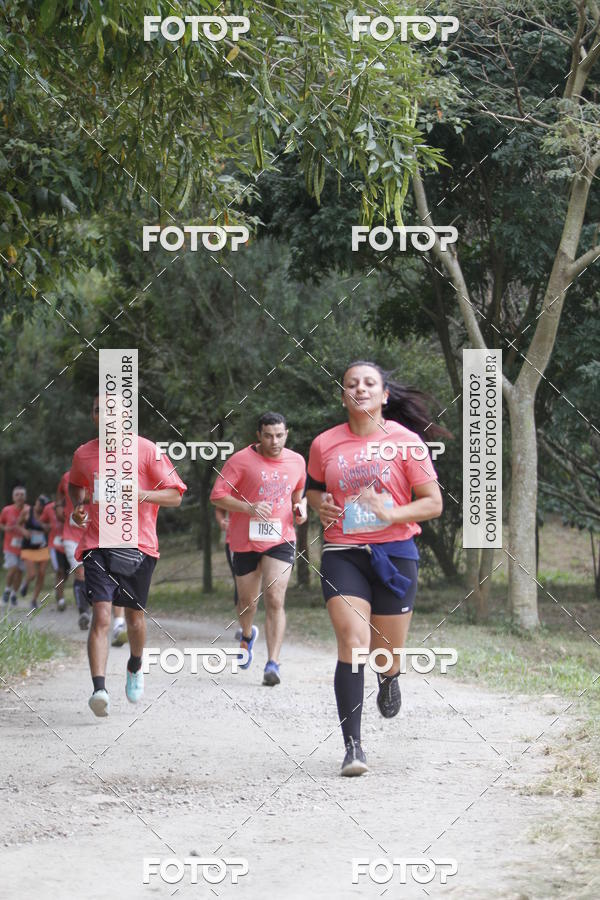 Buy your photos of the eventCorrida do Bem 2018- So Paulo on Fotop