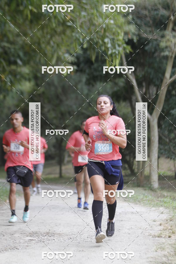 Buy your photos of the eventCorrida do Bem 2018- So Paulo on Fotop