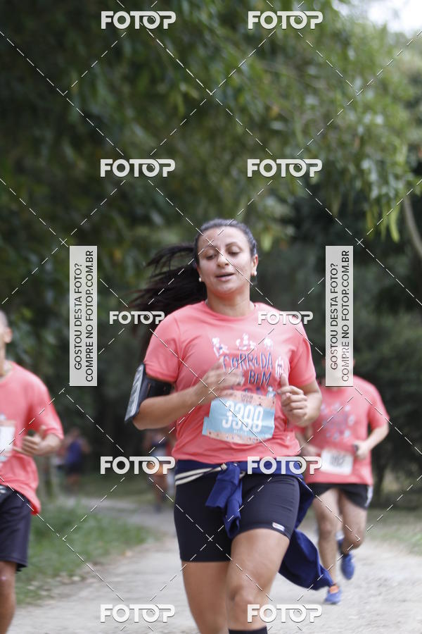 Buy your photos of the eventCorrida do Bem 2018- So Paulo on Fotop