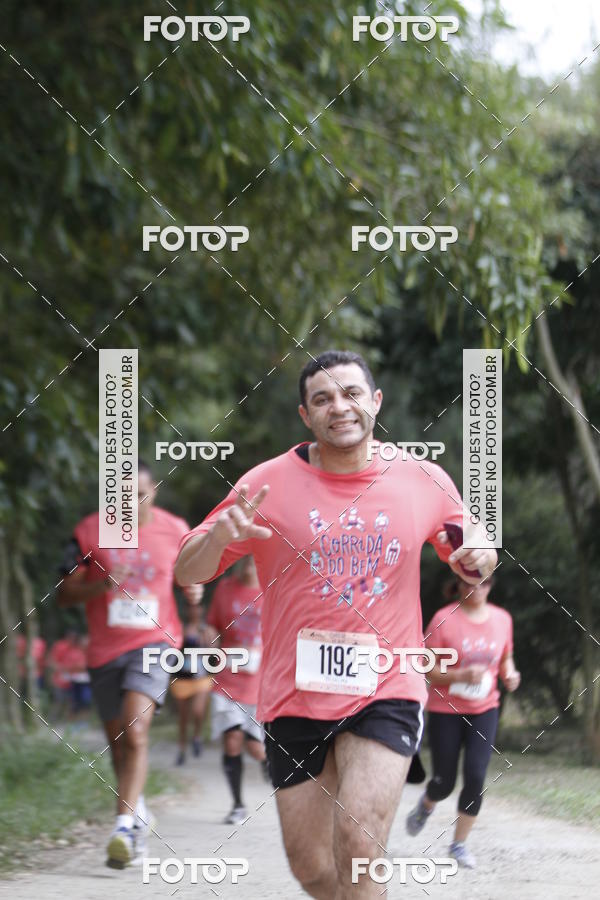 Buy your photos of the eventCorrida do Bem 2018- So Paulo on Fotop