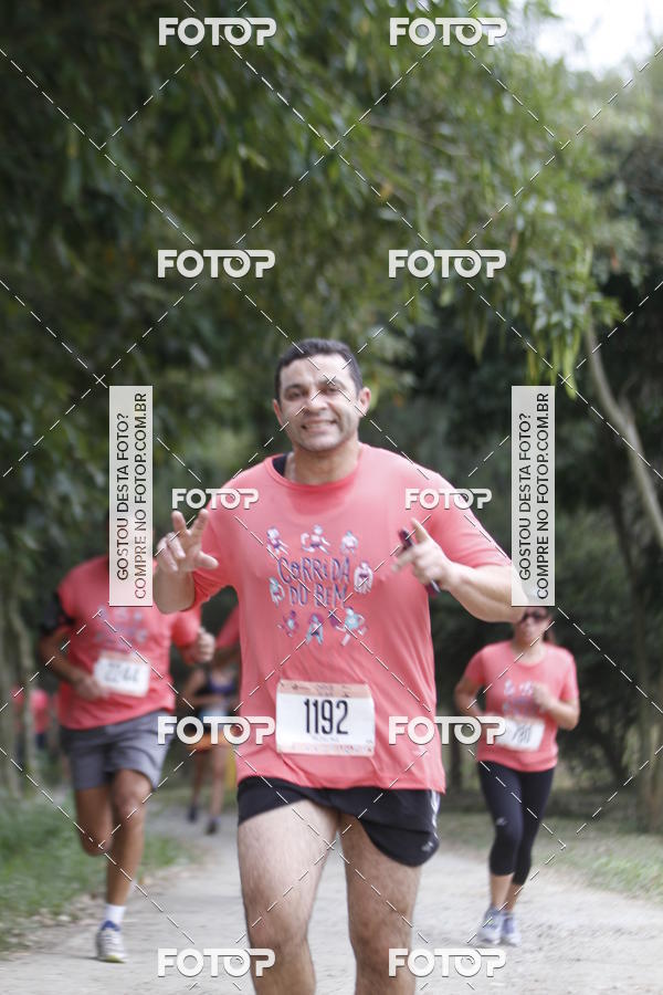 Buy your photos of the eventCorrida do Bem 2018- So Paulo on Fotop
