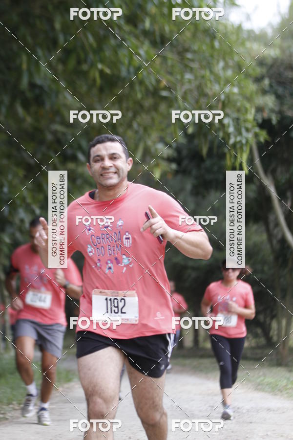 Buy your photos of the eventCorrida do Bem 2018- So Paulo on Fotop