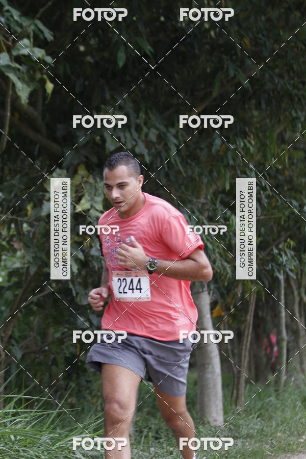 Buy your photos of the eventCorrida do Bem 2018- So Paulo on Fotop