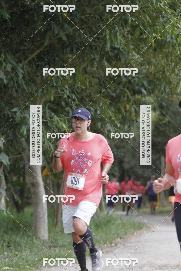 Buy your photos of the eventCorrida do Bem 2018- So Paulo on Fotop