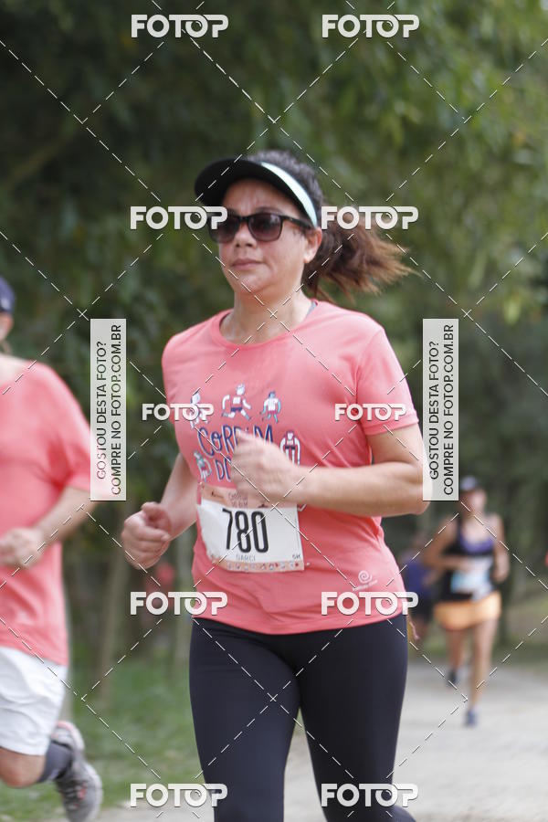 Buy your photos of the eventCorrida do Bem 2018- So Paulo on Fotop