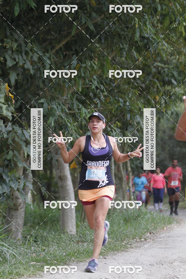 Buy your photos of the eventCorrida do Bem 2018- So Paulo on Fotop