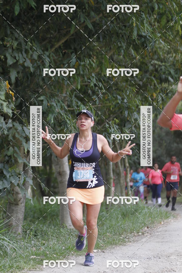 Buy your photos of the eventCorrida do Bem 2018- So Paulo on Fotop