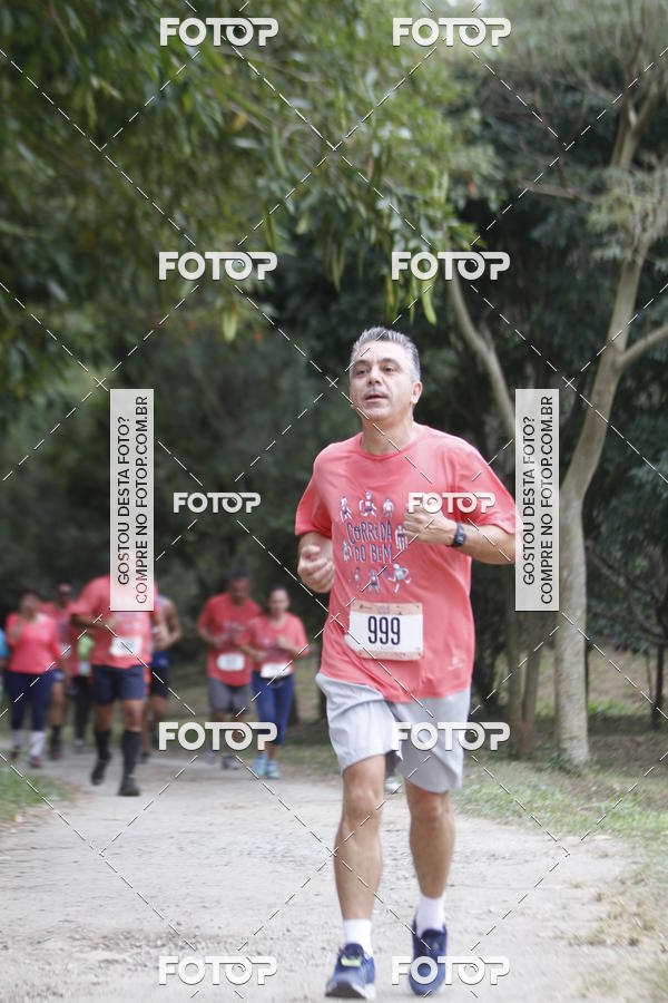 Buy your photos of the eventCorrida do Bem 2018- So Paulo on Fotop